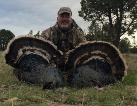 wta_1416__featured_M98YCC_Myers3