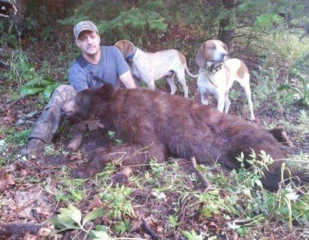 wta_1417_A5HBGR_ScottWellsBear08.16.2015