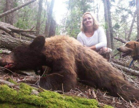 wta_1417__featured_ZS6QVF_LisaWellsBear08.17.2015