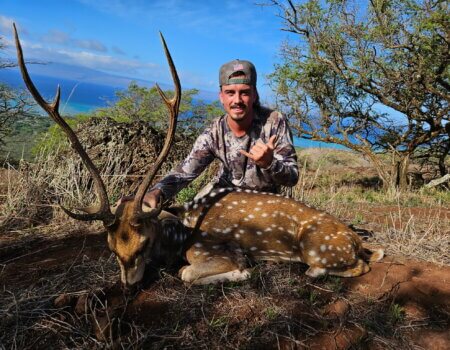 wta_1421_5507994718529308367