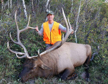 wta_1433_06VHGN_IMG_3807