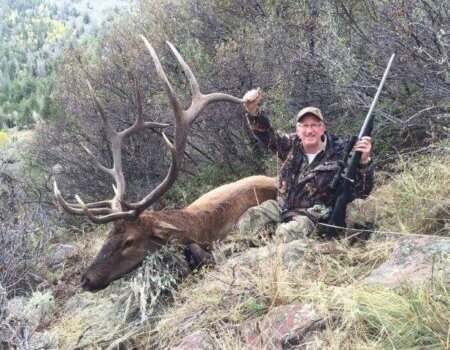 wta_1433_3YOZA6_IMG_6994