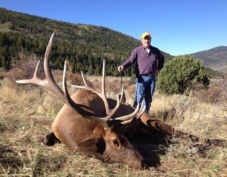 wta_1433_7CDU23_DaleEstvold(1)