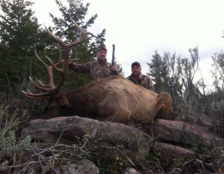 wta_1433_A2WZUL_BradMadigan