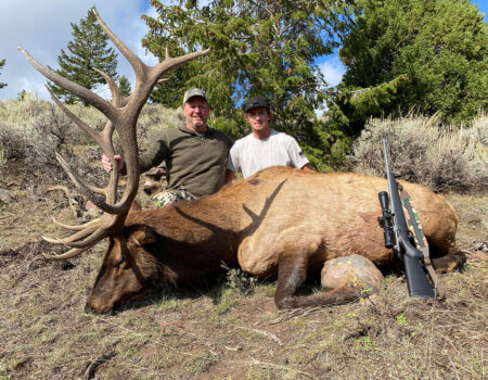 wta_1433_Ben Wagner 2