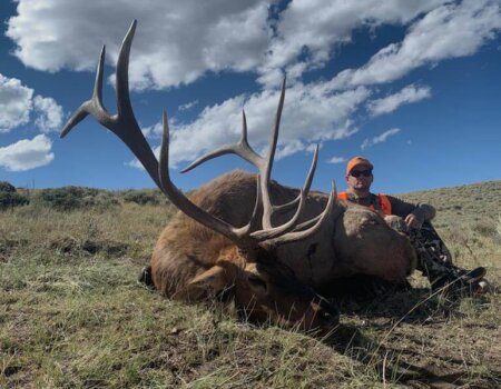 wta_1433_DBOBA7_IMG952472