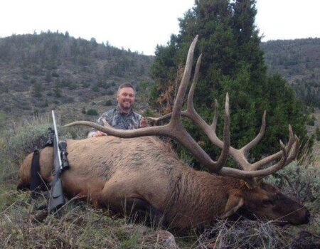 wta_1433_HVB71G_AdamMillburn