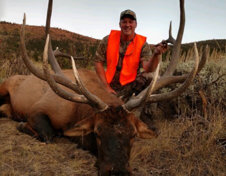 wta_1433_J0T915_IMG_20180917_191036685_HDR