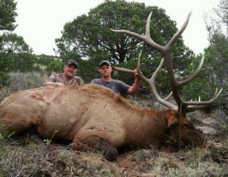 wta_1433_JKPIK5_IMG_7449