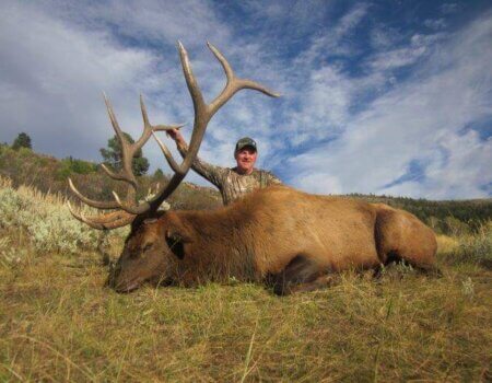 wta_1433_JWMW7Q_IMG_1247