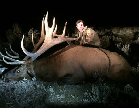 wta_1433_KHDKI2_IMG_3639