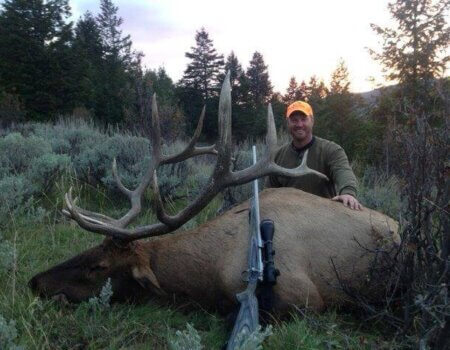 wta_1433_M7T5I1_MartyNeese