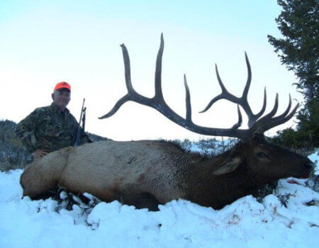 wta_1433_MPGH5V_IMG_4431