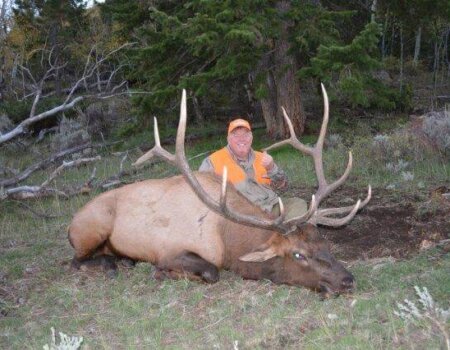 wta_1433_O3XVT0_JonWinstead