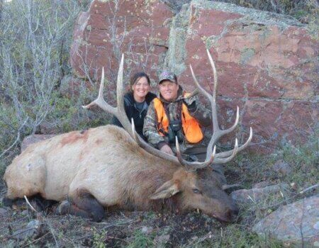 wta_1433_P39PF7_PatWinstead