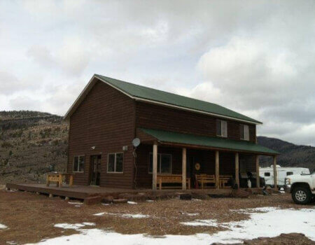 wta_1433_SENE73_lodge