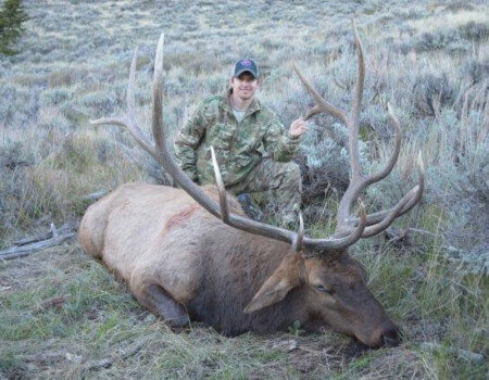 wta_1433_YYRHYD_TyWinstead