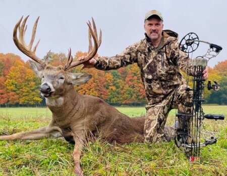 wta_1443_MI Deer