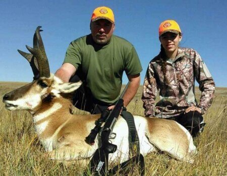 wta_1447_6KWOQI_IMG_0881