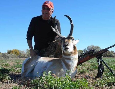 wta_1447_HZECBG_IMG_0880