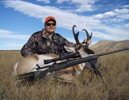 wta_1447_YTOCW2_IMG_0879