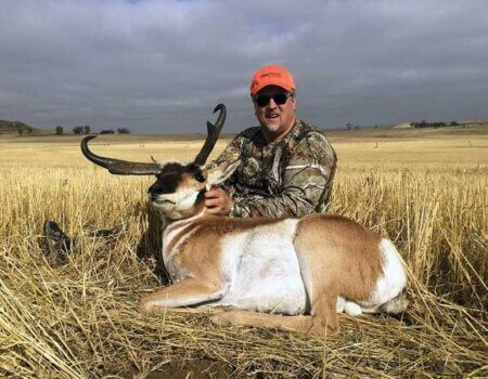 wta_1447_ZUMYAB_IMG_0878