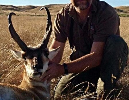 wta_1447__featured_ZTLD7Y_IMG_0877