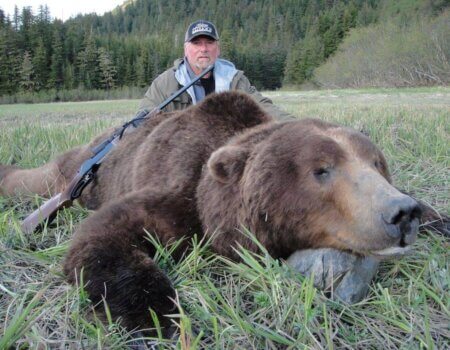 wta_1449_4PLBRM_DSC00785