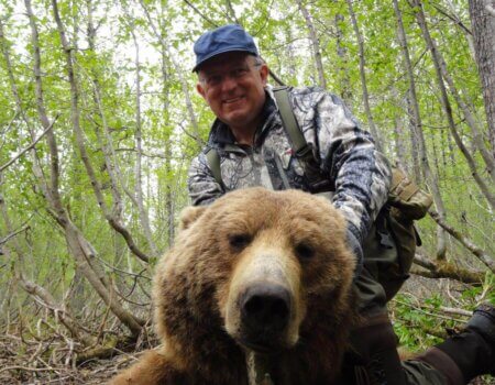 wta_1449_4ZFKF4_blkspring12052