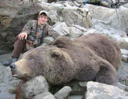 wta_1449_B188AJ_DSC00253