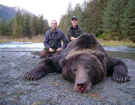 wta_1449_FB836T_DSC00685