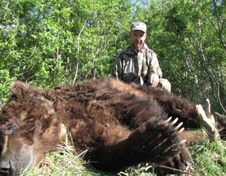 wta_1449_HRBP6L_IMG_1319(1)