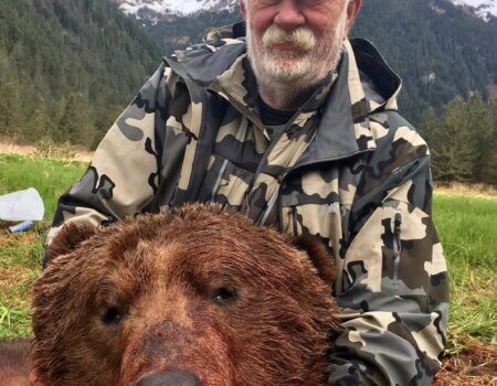 wta_1449_PF6U7Y_IMG_0386