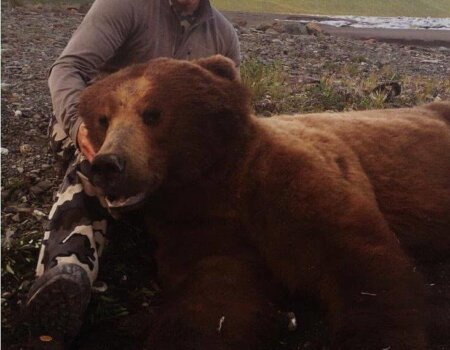 wta_1449_RYJVNG_Lance1