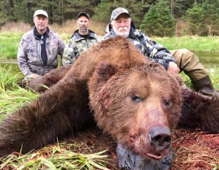 wta_1449_ST8QKY_IMG_2571