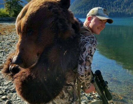 wta_1449_STMLWP_IMG_2017