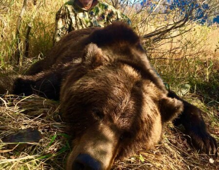 wta_1449_UTRQFK_IMG_3561