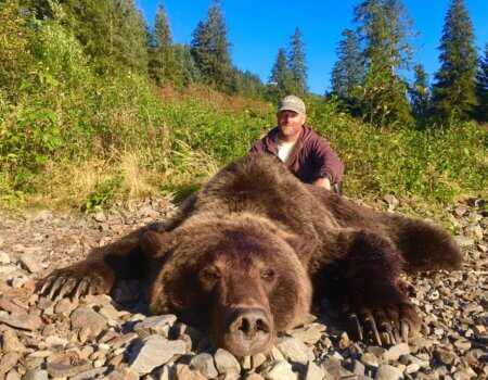 wta_1449_WZFZ02_IMG_3297