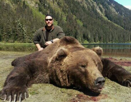 wta_1449_ZKC0GZ_IMG_1975