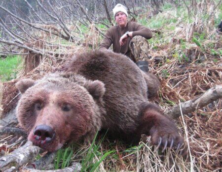 wta_1449__featured_C7HR36_DSC00004