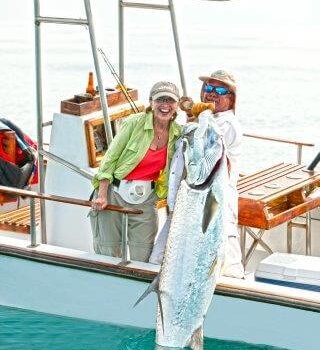 wta_1450_3N8P8J_colleen120