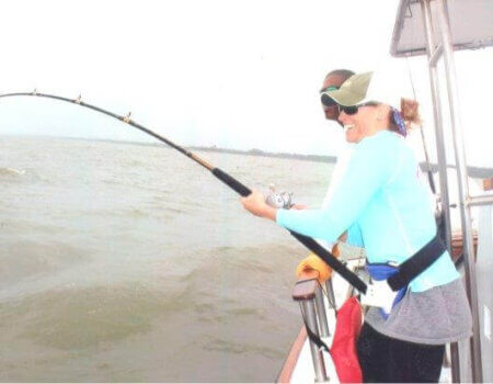 wta_1450_CC4XOP_photo2