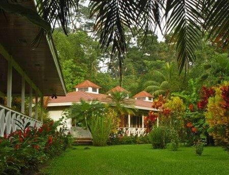 wta_1450_DM837O_lodge1-Copy