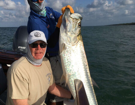 wta_1450_JO5PDS_IMG_4061