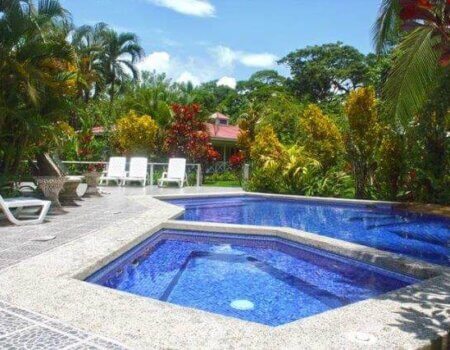 wta_1450_K5ZQUQ_lodge3-Copy