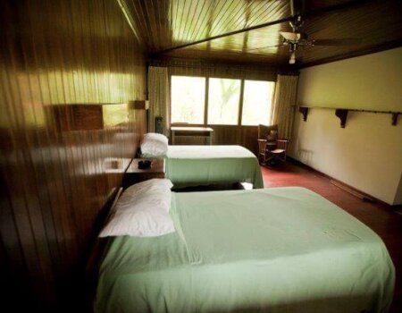 wta_1450_K8C3HT_IMG_0042