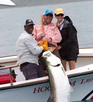 wta_1450_WTLEP4_image(4)