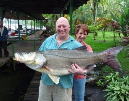 wta_1450_YY83QK_Rplmarch089-Copy