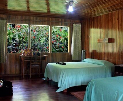 wta_1450_image002 (1)