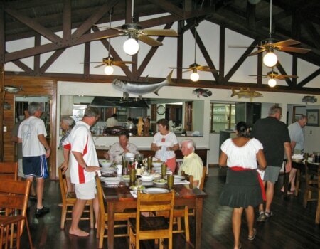 wta_1450_image003 (2)